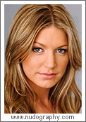 Jes Macallan