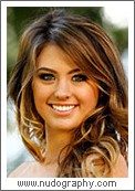 Jesinta Campbell