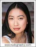 Jess Hong