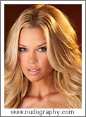 Jessa Hinton