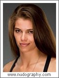 Jessamyn Duke