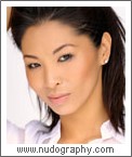 Jessica Lee II