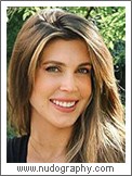 Jessica Altman