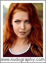 Jessica Chancellor