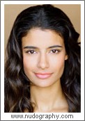 Jessica Clark