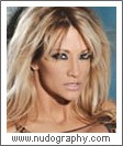 Jessica Drake