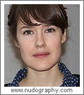 Jessica Grabowsky