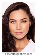 Jessica Green