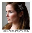 Jessica Hynes