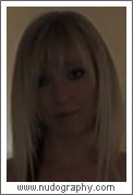 Jessica Jarvis