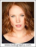 Jessica Keenan Wynn