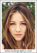 Jessica Kemejuk