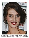 Jessica Knappett