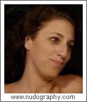 Jessica Lauschin