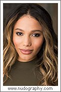 Jessica Ledon