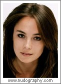Jessica Lee Keller