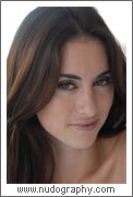 Jessica Malka
