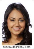 Jessica Mauboy