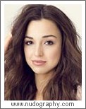 Jessica Meraz