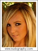 Jessica Nigri