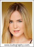Jessica Pike