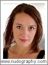 Jessica Ransom