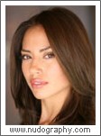 Jessica Rizo