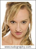 Jessica Rockwood