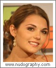 Jessica Rose
