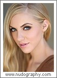Jessica Sipos