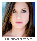 Jessica Sonneborn
