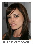 Jessica Sutta