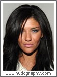 Jessica Szohr