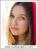 Jessica Taylor Haid