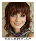 Jessica Tovey