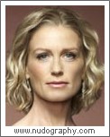 Jessica Tuck