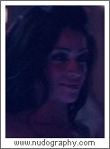 Jessica Wakim Luquin