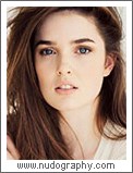 Jessica Wall