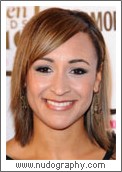 Jessica Ennis