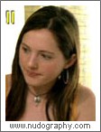 Jessica Campbell