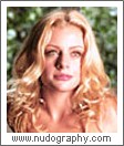 Jessica Cauffiel
