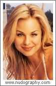 Jessica Collins