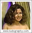 Jessica Hecht