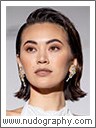 Jessica Henwick