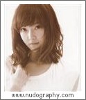 Jessica