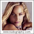 Jessica Polsky