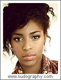 Jessica Williams