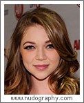 Jessie Andrews