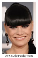 Jessie J