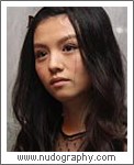 Jessie Li